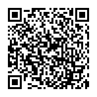 qrcode:https://college-simone-veil-saintrenan.ac-rennes.fr/409