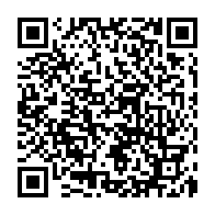 qrcode:https://college-simone-veil-saintrenan.ac-rennes.fr/222