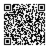 qrcode:https://college-simone-veil-saintrenan.ac-rennes.fr/1376