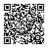 qrcode:https://college-simone-veil-saintrenan.ac-rennes.fr/1007