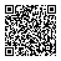 qrcode:https://college-simone-veil-saintrenan.ac-rennes.fr/1237