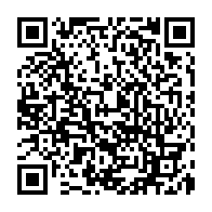 qrcode:https://college-simone-veil-saintrenan.ac-rennes.fr/118