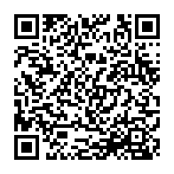 qrcode:https://college-simone-veil-saintrenan.ac-rennes.fr/256