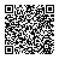 qrcode:https://college-simone-veil-saintrenan.ac-rennes.fr/1283