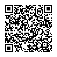 qrcode:https://college-simone-veil-saintrenan.ac-rennes.fr/1354