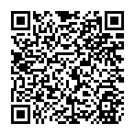 qrcode:https://college-simone-veil-saintrenan.ac-rennes.fr/1453