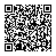 qrcode:https://college-simone-veil-saintrenan.ac-rennes.fr/484