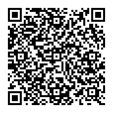 qrcode:https://college-simone-veil-saintrenan.ac-rennes.fr/spip.php?rubrique107