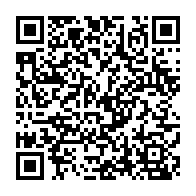 qrcode:https://college-simone-veil-saintrenan.ac-rennes.fr/1113
