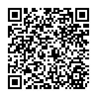 qrcode:https://college-simone-veil-saintrenan.ac-rennes.fr/848