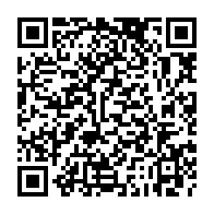 qrcode:https://college-simone-veil-saintrenan.ac-rennes.fr/929