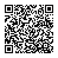 qrcode:https://college-simone-veil-saintrenan.ac-rennes.fr/155