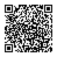 qrcode:https://college-simone-veil-saintrenan.ac-rennes.fr/1302