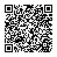 qrcode:https://college-simone-veil-saintrenan.ac-rennes.fr/1128