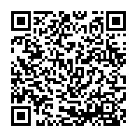 qrcode:https://college-simone-veil-saintrenan.ac-rennes.fr/470