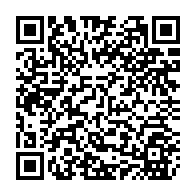 qrcode:https://college-simone-veil-saintrenan.ac-rennes.fr/86