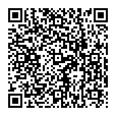 qrcode:https://college-simone-veil-saintrenan.ac-rennes.fr/spip.php?rubrique136