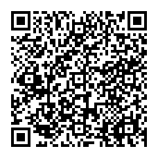 qrcode:https://college-simone-veil-saintrenan.ac-rennes.fr/spip.php?rubrique84