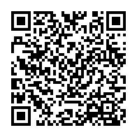 qrcode:https://college-simone-veil-saintrenan.ac-rennes.fr/359