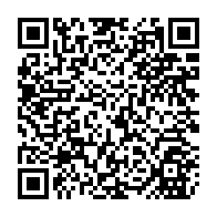qrcode:https://college-simone-veil-saintrenan.ac-rennes.fr/1107