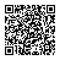 qrcode:https://college-simone-veil-saintrenan.ac-rennes.fr/1377