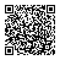 qrcode:https://college-simone-veil-saintrenan.ac-rennes.fr/173