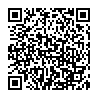 qrcode:https://college-simone-veil-saintrenan.ac-rennes.fr/1348