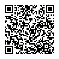 qrcode:https://college-simone-veil-saintrenan.ac-rennes.fr/196