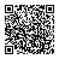 qrcode:https://college-simone-veil-saintrenan.ac-rennes.fr/318