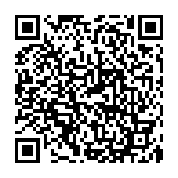 qrcode:https://college-simone-veil-saintrenan.ac-rennes.fr/490