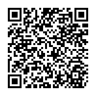qrcode:https://college-simone-veil-saintrenan.ac-rennes.fr/158