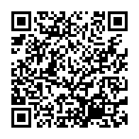 qrcode:https://college-simone-veil-saintrenan.ac-rennes.fr/370