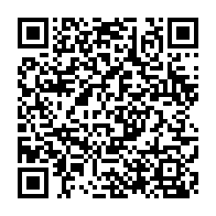 qrcode:https://college-simone-veil-saintrenan.ac-rennes.fr/1374