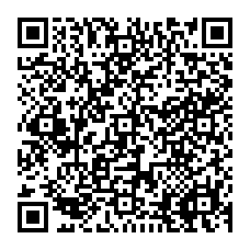 qrcode:https://college-simone-veil-saintrenan.ac-rennes.fr/spip.php?rubrique88