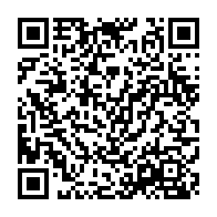 qrcode:https://college-simone-veil-saintrenan.ac-rennes.fr/128