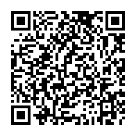 qrcode:https://college-simone-veil-saintrenan.ac-rennes.fr/586