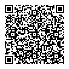 qrcode:https://college-simone-veil-saintrenan.ac-rennes.fr/spip.php?rubrique90