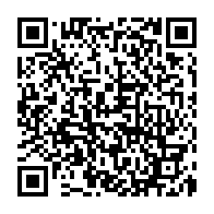 qrcode:https://college-simone-veil-saintrenan.ac-rennes.fr/220