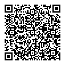 qrcode:https://college-simone-veil-saintrenan.ac-rennes.fr/spip.php?rubrique14