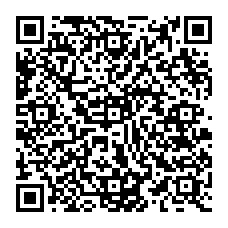 qrcode:https://college-simone-veil-saintrenan.ac-rennes.fr/spip.php?rubrique215