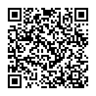 qrcode:https://college-simone-veil-saintrenan.ac-rennes.fr/1343
