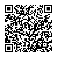 qrcode:https://college-simone-veil-saintrenan.ac-rennes.fr/957