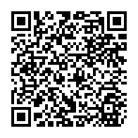 qrcode:https://college-simone-veil-saintrenan.ac-rennes.fr/973