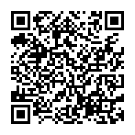 qrcode:https://college-simone-veil-saintrenan.ac-rennes.fr/3