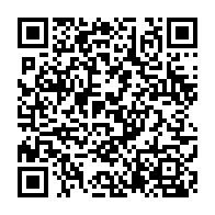 qrcode:https://college-simone-veil-saintrenan.ac-rennes.fr/1362