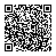 qrcode:https://college-simone-veil-saintrenan.ac-rennes.fr/808
