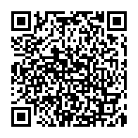 qrcode:https://college-simone-veil-saintrenan.ac-rennes.fr/1429