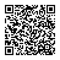 qrcode:https://college-simone-veil-saintrenan.ac-rennes.fr/279