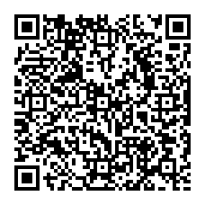 qrcode:https://college-simone-veil-saintrenan.ac-rennes.fr/spip.php?rubrique74