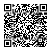 qrcode:https://college-simone-veil-saintrenan.ac-rennes.fr/1361